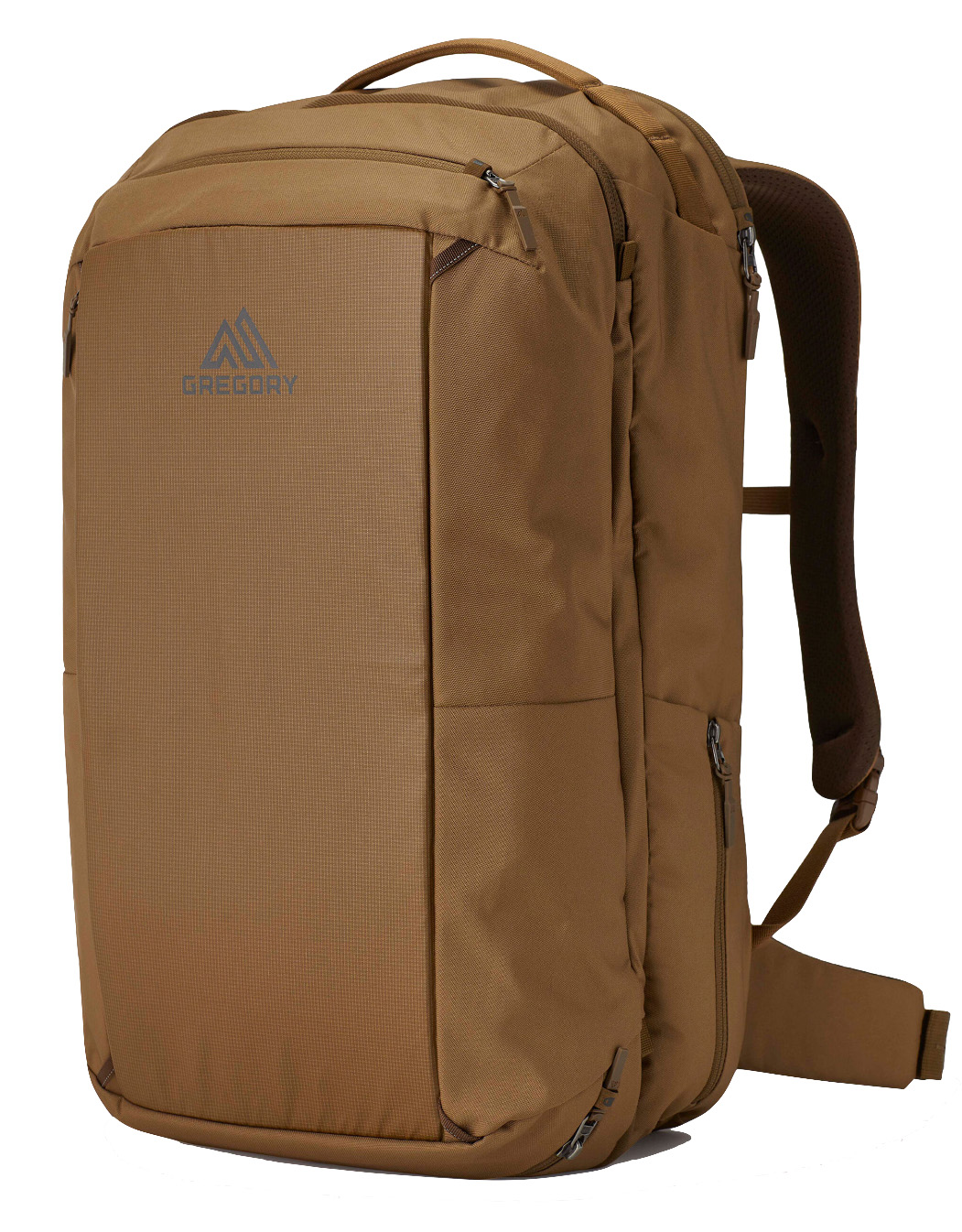 Best Travel Backpacks of 2024 Switchback Tested